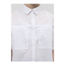 Рубашка PELICAN, 782814