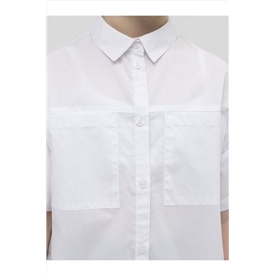 Рубашка PELICAN, 782814