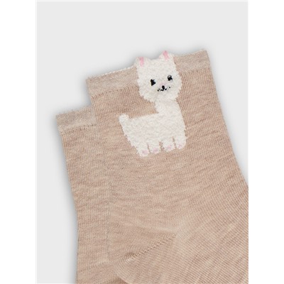 НОСКИ ДЕТСКИЕ 430K-3377