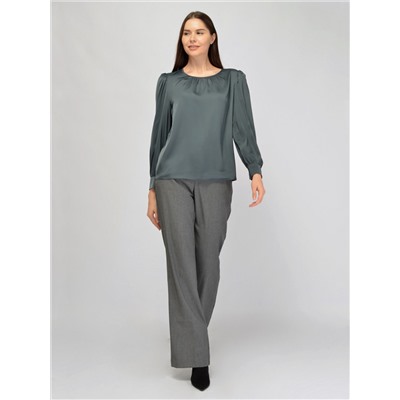 VISERDI Блузка 10445-тзл 1451165