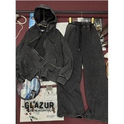 Костюм #23031229