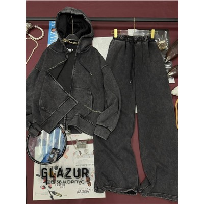 Костюм #23031229