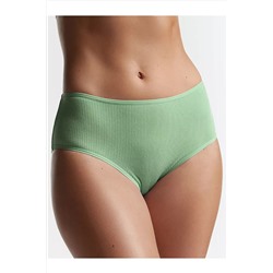 Трусы MINIMI, 1062136