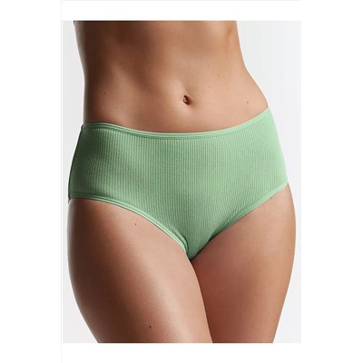 Трусы MINIMI, 1062136