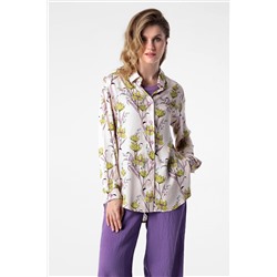 Рубашка DIZZYWAY, 1098999