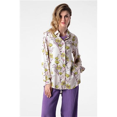 Рубашка DIZZYWAY, 1098999