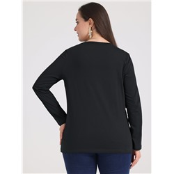 Апрель Лонгслив 1ЖДЛД4037001