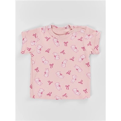 MARK FORMELLE Джемпер 83108-2