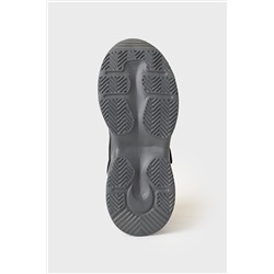 Полуботинки для мальчиков PLAYTODAY, 1240390