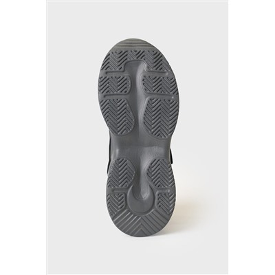 Полуботинки для мальчиков PLAYTODAY, 1240390