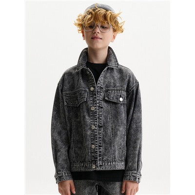 Куртка для мальчиков