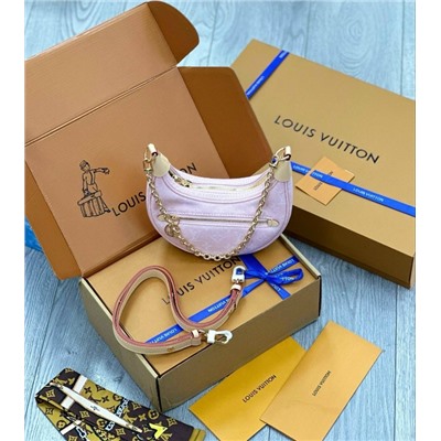 Джинсы #23057688