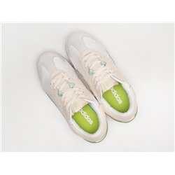 Кроссовки Adidas Futro Mixr