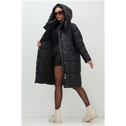 Пальто MTFORCE, 1135160