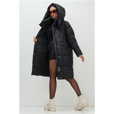 Пальто MTFORCE, 1135160