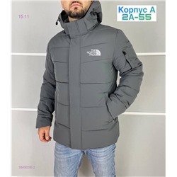 Куртка зима 1849008-2