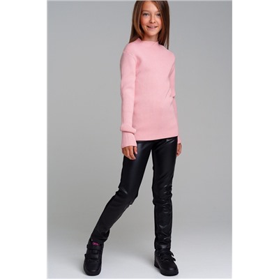 Водолазка PLAYTODAY, 913041