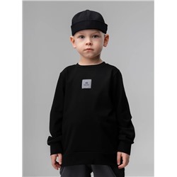 Bodo Свитшот 7-298MU