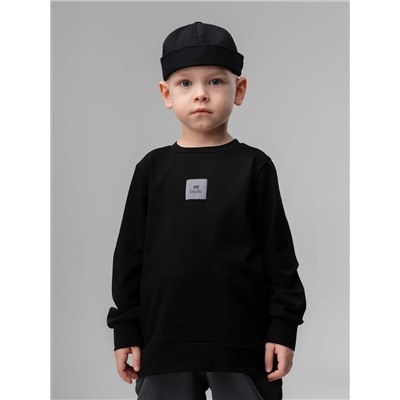 Bodo Свитшот 7-298MU