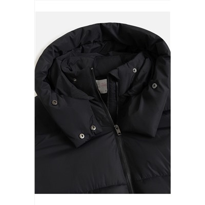 Пальто HOLA, 1074758