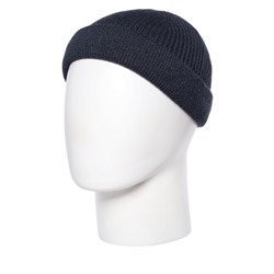 Шапка мужская Carrera SHM-045 Торонто