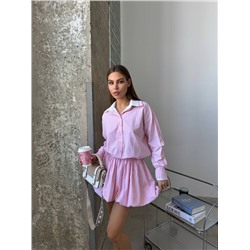 Платье #22983171