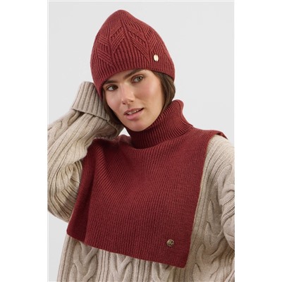 VERY NEAT Шапка ЕВ 20022/ш