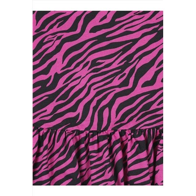 Платье АПРЕЛЬ, 1087387