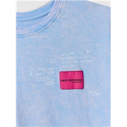 ФУТБОЛКА ЖЕНСКАЯ 112678