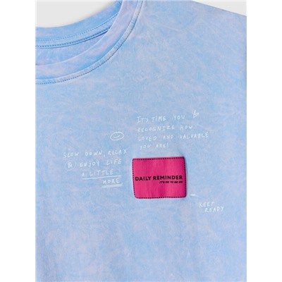 ФУТБОЛКА ЖЕНСКАЯ 112678