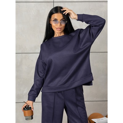 Текс-плюс Костюм НФ-00227383