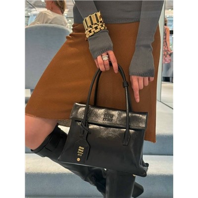 Сумка #23113954