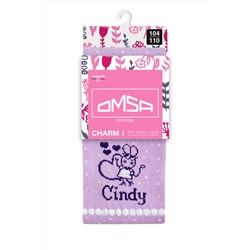 Колготки OMSA, 1059220