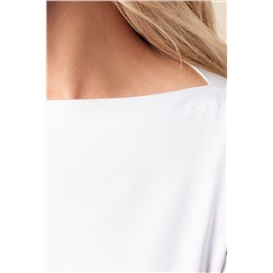 Джемпер VILATTE, 1033376