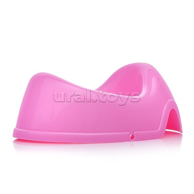 Пупс с аксессуарами "Леночка" в коробке