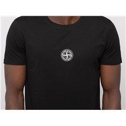 Футболка Stone Island
