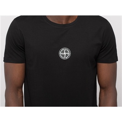 Футболка Stone Island