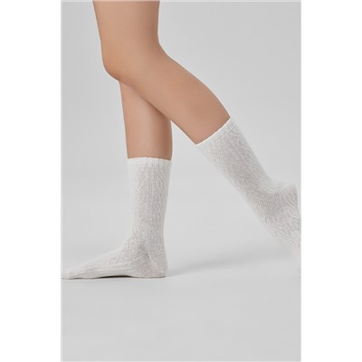 Носки MARK FORMELLE, 1221023