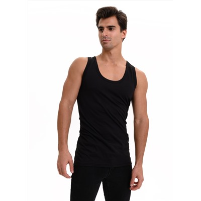 Мужская майка Berrak