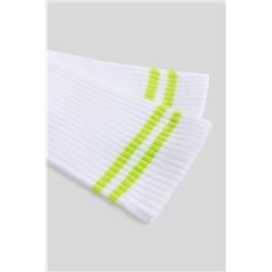 Носки ACOOLA, 1039457