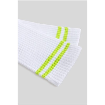 Носки ACOOLA, 1039457