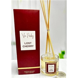 Диффузор для дома с палочками #22929790