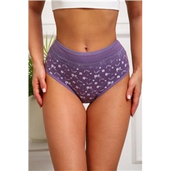 Трусы 64885 (Сирень)