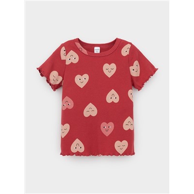 CROCKID Комплект МП 1660-1