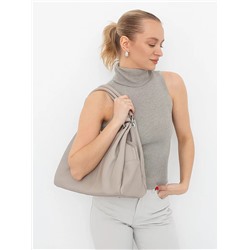 Сумка 0633CH apricot Polina&Eiterou