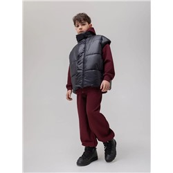 Bodo Жилет 41-24MU 41-24MU