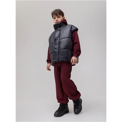 Bodo Жилет 41-24MU 41-24MU