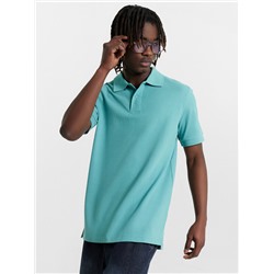 ПОЛО МУЖСКОЕ 111850/1