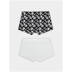 MARK FORMELLE Трусы 411229-2