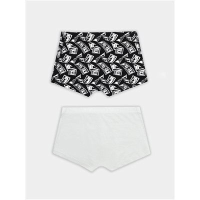 MARK FORMELLE Трусы 411229-2